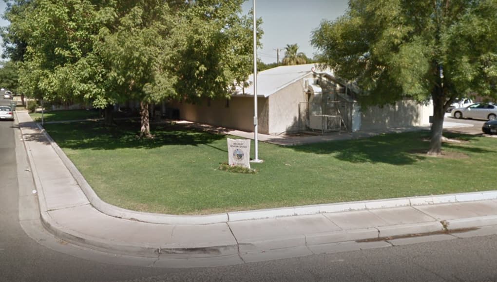 COVID19 Testing Imperial County Public Health Department ICPHD