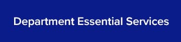 Department Essential Services