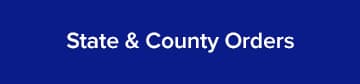 State & County Orders