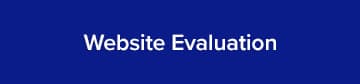 Website Evaluation
