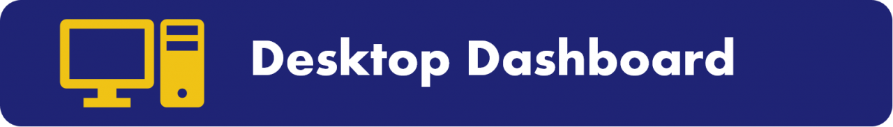 Desktop Dashboard