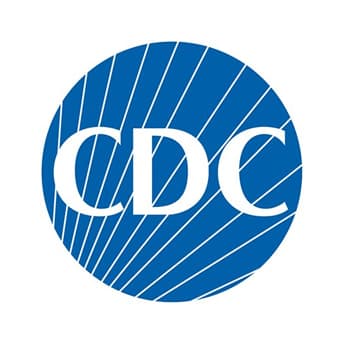 www.cdc.gov/