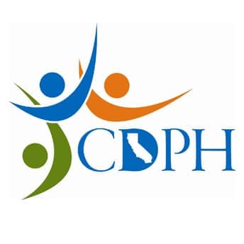 www.cdph.ca.gov