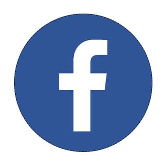 Facebook.com/icpublichealth