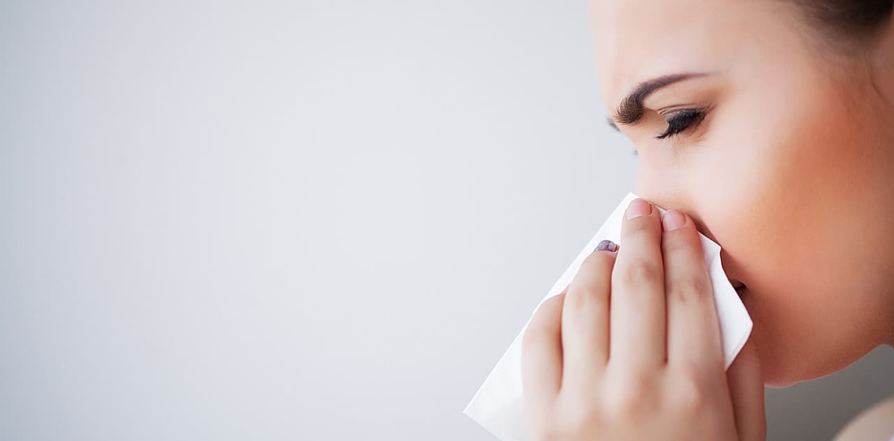 Children with their pets